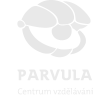 Centrum vzdělávání Parvula